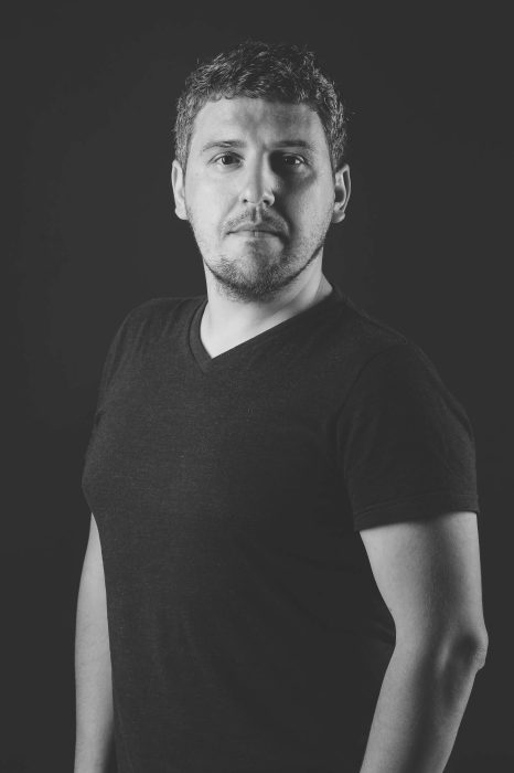 emotion-studio-echipa-daniel